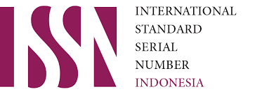 ISSN